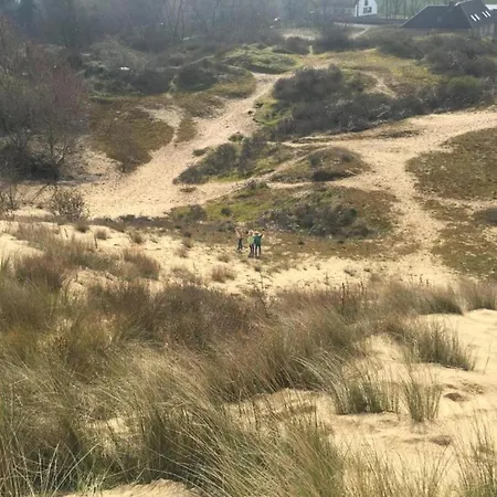 Lägenhet In Belgium Near Marina Nieuwpoort, Cleaning Included *