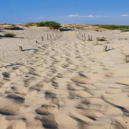 Lägenhet In Belgium Near Marina Nieuwpoort, Cleaning Included Nieuwpoort